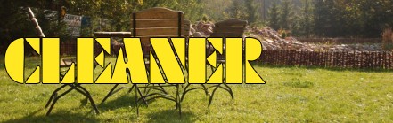 Rav banner 2