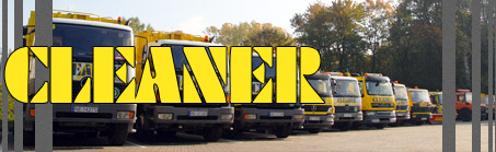 headLogo
